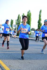 BIB: 8260, 8578
                            <button type="button" onclick="openModal(3152296)" class="btn btn-primary btn-sm float-right btn-popup" data-toggle="modal" data-target=".modal-high-quality">
                        <i class="fas fa-shopping-cart"></i> Add to Cart
                    </button>
                                            <button type="button" onclick="isThisMe(3152296, true)" class="btn btn-success btn-sm float-right btn-popup btn-isme hidden" data-toggle="tooltip" data-placement="bottom" title="นี่คือรูปของคุณใช่ไหม คลิกที่นี่เพื่อเอาเข้าอัลบั้ม">
                        <i class="fas fa-plus"></i> Add to album
                    </button>
                    <button type="button" onclick="isThisMe(3152296, false)" class="btn btn-warning btn-sm float-right btn-popup btn-isnotme hidden">
                        <i class="fas fa-ban"></i> Remove from album
                    </button>