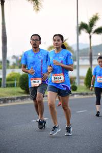 BIB: 9464, 9465
                            <button type="button" onclick="openModal(3173933)" class="btn btn-primary btn-sm float-right btn-popup" data-toggle="modal" data-target=".modal-high-quality">
                        <i class="fas fa-shopping-cart"></i> Add to Cart
                    </button>
                                            <button type="button" onclick="isThisMe(3173933, true)" class="btn btn-success btn-sm float-right btn-popup btn-isme hidden" data-toggle="tooltip" data-placement="bottom" title="นี่คือรูปของคุณใช่ไหม คลิกที่นี่เพื่อเอาเข้าอัลบั้ม">
                        <i class="fas fa-plus"></i> Add to album
                    </button>
                    <button type="button" onclick="isThisMe(3173933, false)" class="btn btn-warning btn-sm float-right btn-popup btn-isnotme hidden">
                        <i class="fas fa-ban"></i> Remove from album
                    </button>