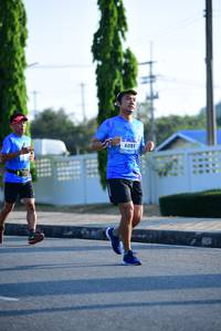 BIB: 6091
                            <button type="button" onclick="openModal(3141809)" class="btn btn-primary btn-sm float-right btn-popup" data-toggle="modal" data-target=".modal-high-quality">
                        <i class="fas fa-shopping-cart"></i> Add to Cart
                    </button>
                                            <button type="button" onclick="isThisMe(3141809, true)" class="btn btn-success btn-sm float-right btn-popup btn-isme hidden" data-toggle="tooltip" data-placement="bottom" title="นี่คือรูปของคุณใช่ไหม คลิกที่นี่เพื่อเอาเข้าอัลบั้ม">
                        <i class="fas fa-plus"></i> Add to album
                    </button>
                    <button type="button" onclick="isThisMe(3141809, false)" class="btn btn-warning btn-sm float-right btn-popup btn-isnotme hidden">
                        <i class="fas fa-ban"></i> Remove from album
                    </button>