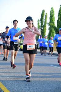 BIB: 9032
                            <button type="button" onclick="openModal(3152590)" class="btn btn-primary btn-sm float-right btn-popup" data-toggle="modal" data-target=".modal-high-quality">
                        <i class="fas fa-shopping-cart"></i> Add to Cart
                    </button>
                                            <button type="button" onclick="isThisMe(3152590, true)" class="btn btn-success btn-sm float-right btn-popup btn-isme hidden" data-toggle="tooltip" data-placement="bottom" title="นี่คือรูปของคุณใช่ไหม คลิกที่นี่เพื่อเอาเข้าอัลบั้ม">
                        <i class="fas fa-plus"></i> Add to album
                    </button>
                    <button type="button" onclick="isThisMe(3152590, false)" class="btn btn-warning btn-sm float-right btn-popup btn-isnotme hidden">
                        <i class="fas fa-ban"></i> Remove from album
                    </button>