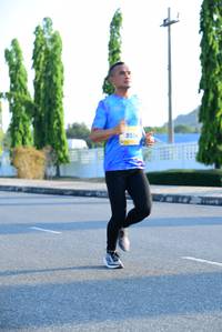 BIB: 
                            <button type="button" onclick="openModal(3149600)" class="btn btn-primary btn-sm float-right btn-popup" data-toggle="modal" data-target=".modal-high-quality">
                        <i class="fas fa-shopping-cart"></i> Add to Cart
                    </button>
                                            <button type="button" onclick="isThisMe(3149600, true)" class="btn btn-success btn-sm float-right btn-popup btn-isme hidden" data-toggle="tooltip" data-placement="bottom" title="นี่คือรูปของคุณใช่ไหม คลิกที่นี่เพื่อเอาเข้าอัลบั้ม">
                        <i class="fas fa-plus"></i> Add to album
                    </button>
                    <button type="button" onclick="isThisMe(3149600, false)" class="btn btn-warning btn-sm float-right btn-popup btn-isnotme hidden">
                        <i class="fas fa-ban"></i> Remove from album
                    </button>