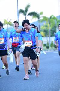 BIB: 8273, 101, 8632
                            <button type="button" onclick="openModal(3167941)" class="btn btn-primary btn-sm float-right btn-popup" data-toggle="modal" data-target=".modal-high-quality">
                        <i class="fas fa-shopping-cart"></i> Add to Cart
                    </button>
                                            <button type="button" onclick="isThisMe(3167941, true)" class="btn btn-success btn-sm float-right btn-popup btn-isme hidden" data-toggle="tooltip" data-placement="bottom" title="นี่คือรูปของคุณใช่ไหม คลิกที่นี่เพื่อเอาเข้าอัลบั้ม">
                        <i class="fas fa-plus"></i> Add to album
                    </button>
                    <button type="button" onclick="isThisMe(3167941, false)" class="btn btn-warning btn-sm float-right btn-popup btn-isnotme hidden">
                        <i class="fas fa-ban"></i> Remove from album
                    </button>