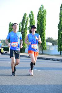 BIB: 8232, 8231
                            <button type="button" onclick="openModal(3150192)" class="btn btn-primary btn-sm float-right btn-popup" data-toggle="modal" data-target=".modal-high-quality">
                        <i class="fas fa-shopping-cart"></i> Add to Cart
                    </button>
                                            <button type="button" onclick="isThisMe(3150192, true)" class="btn btn-success btn-sm float-right btn-popup btn-isme hidden" data-toggle="tooltip" data-placement="bottom" title="นี่คือรูปของคุณใช่ไหม คลิกที่นี่เพื่อเอาเข้าอัลบั้ม">
                        <i class="fas fa-plus"></i> Add to album
                    </button>
                    <button type="button" onclick="isThisMe(3150192, false)" class="btn btn-warning btn-sm float-right btn-popup btn-isnotme hidden">
                        <i class="fas fa-ban"></i> Remove from album
                    </button>