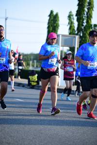 BIB: 
                            <button type="button" onclick="openModal(3143035)" class="btn btn-primary btn-sm float-right btn-popup" data-toggle="modal" data-target=".modal-high-quality">
                        <i class="fas fa-shopping-cart"></i> Add to Cart
                    </button>
                                            <button type="button" onclick="isThisMe(3143035, true)" class="btn btn-success btn-sm float-right btn-popup btn-isme hidden" data-toggle="tooltip" data-placement="bottom" title="นี่คือรูปของคุณใช่ไหม คลิกที่นี่เพื่อเอาเข้าอัลบั้ม">
                        <i class="fas fa-plus"></i> Add to album
                    </button>
                    <button type="button" onclick="isThisMe(3143035, false)" class="btn btn-warning btn-sm float-right btn-popup btn-isnotme hidden">
                        <i class="fas fa-ban"></i> Remove from album
                    </button>