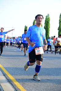 BIB: 943
                            <button type="button" onclick="openModal(3152853)" class="btn btn-primary btn-sm float-right btn-popup" data-toggle="modal" data-target=".modal-high-quality">
                        <i class="fas fa-shopping-cart"></i> Add to Cart
                    </button>
                                            <button type="button" onclick="isThisMe(3152853, true)" class="btn btn-success btn-sm float-right btn-popup btn-isme hidden" data-toggle="tooltip" data-placement="bottom" title="นี่คือรูปของคุณใช่ไหม คลิกที่นี่เพื่อเอาเข้าอัลบั้ม">
                        <i class="fas fa-plus"></i> Add to album
                    </button>
                    <button type="button" onclick="isThisMe(3152853, false)" class="btn btn-warning btn-sm float-right btn-popup btn-isnotme hidden">
                        <i class="fas fa-ban"></i> Remove from album
                    </button>