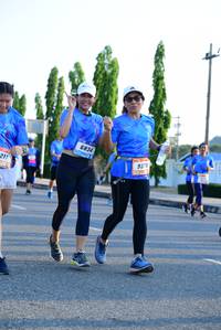 BIB: 6834, 211, 9379
                            <button type="button" onclick="openModal(3156812)" class="btn btn-primary btn-sm float-right btn-popup" data-toggle="modal" data-target=".modal-high-quality">
                        <i class="fas fa-shopping-cart"></i> Add to Cart
                    </button>
                                            <button type="button" onclick="isThisMe(3156812, true)" class="btn btn-success btn-sm float-right btn-popup btn-isme hidden" data-toggle="tooltip" data-placement="bottom" title="นี่คือรูปของคุณใช่ไหม คลิกที่นี่เพื่อเอาเข้าอัลบั้ม">
                        <i class="fas fa-plus"></i> Add to album
                    </button>
                    <button type="button" onclick="isThisMe(3156812, false)" class="btn btn-warning btn-sm float-right btn-popup btn-isnotme hidden">
                        <i class="fas fa-ban"></i> Remove from album
                    </button>