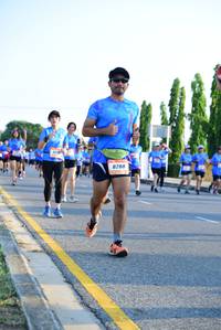 BIB: 8288
                            <button type="button" onclick="openModal(3152999)" class="btn btn-primary btn-sm float-right btn-popup" data-toggle="modal" data-target=".modal-high-quality">
                        <i class="fas fa-shopping-cart"></i> Add to Cart
                    </button>
                                            <button type="button" onclick="isThisMe(3152999, true)" class="btn btn-success btn-sm float-right btn-popup btn-isme hidden" data-toggle="tooltip" data-placement="bottom" title="นี่คือรูปของคุณใช่ไหม คลิกที่นี่เพื่อเอาเข้าอัลบั้ม">
                        <i class="fas fa-plus"></i> Add to album
                    </button>
                    <button type="button" onclick="isThisMe(3152999, false)" class="btn btn-warning btn-sm float-right btn-popup btn-isnotme hidden">
                        <i class="fas fa-ban"></i> Remove from album
                    </button>