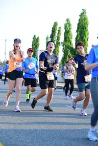 BIB: 9663
                            <button type="button" onclick="openModal(3151226)" class="btn btn-primary btn-sm float-right btn-popup" data-toggle="modal" data-target=".modal-high-quality">
                        <i class="fas fa-shopping-cart"></i> Add to Cart
                    </button>
                                            <button type="button" onclick="isThisMe(3151226, true)" class="btn btn-success btn-sm float-right btn-popup btn-isme hidden" data-toggle="tooltip" data-placement="bottom" title="นี่คือรูปของคุณใช่ไหม คลิกที่นี่เพื่อเอาเข้าอัลบั้ม">
                        <i class="fas fa-plus"></i> Add to album
                    </button>
                    <button type="button" onclick="isThisMe(3151226, false)" class="btn btn-warning btn-sm float-right btn-popup btn-isnotme hidden">
                        <i class="fas fa-ban"></i> Remove from album
                    </button>