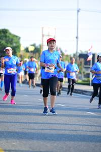 BIB: 
                            <button type="button" onclick="openModal(3151677)" class="btn btn-primary btn-sm float-right btn-popup" data-toggle="modal" data-target=".modal-high-quality">
                        <i class="fas fa-shopping-cart"></i> Add to Cart
                    </button>
                                            <button type="button" onclick="isThisMe(3151677, true)" class="btn btn-success btn-sm float-right btn-popup btn-isme hidden" data-toggle="tooltip" data-placement="bottom" title="นี่คือรูปของคุณใช่ไหม คลิกที่นี่เพื่อเอาเข้าอัลบั้ม">
                        <i class="fas fa-plus"></i> Add to album
                    </button>
                    <button type="button" onclick="isThisMe(3151677, false)" class="btn btn-warning btn-sm float-right btn-popup btn-isnotme hidden">
                        <i class="fas fa-ban"></i> Remove from album
                    </button>