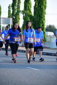 BIB: 0341, 8342, 9358
                            <button type="button" onclick="openModal(3158007)" class="btn btn-primary btn-sm float-right btn-popup" data-toggle="modal" data-target=".modal-high-quality">
                        <i class="fas fa-shopping-cart"></i> Add to Cart
                    </button>
                                            <button type="button" onclick="isThisMe(3158007, true)" class="btn btn-success btn-sm float-right btn-popup btn-isme hidden" data-toggle="tooltip" data-placement="bottom" title="นี่คือรูปของคุณใช่ไหม คลิกที่นี่เพื่อเอาเข้าอัลบั้ม">
                        <i class="fas fa-plus"></i> Add to album
                    </button>
                    <button type="button" onclick="isThisMe(3158007, false)" class="btn btn-warning btn-sm float-right btn-popup btn-isnotme hidden">
                        <i class="fas fa-ban"></i> Remove from album
                    </button>