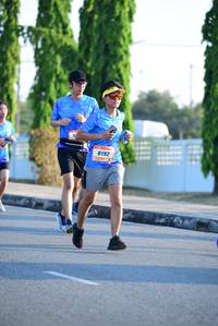 BIB: 8192
                            <button type="button" onclick="openModal(3150692)" class="btn btn-primary btn-sm float-right btn-popup" data-toggle="modal" data-target=".modal-high-quality">
                        <i class="fas fa-shopping-cart"></i> Add to Cart
                    </button>
                                            <button type="button" onclick="isThisMe(3150692, true)" class="btn btn-success btn-sm float-right btn-popup btn-isme hidden" data-toggle="tooltip" data-placement="bottom" title="นี่คือรูปของคุณใช่ไหม คลิกที่นี่เพื่อเอาเข้าอัลบั้ม">
                        <i class="fas fa-plus"></i> Add to album
                    </button>
                    <button type="button" onclick="isThisMe(3150692, false)" class="btn btn-warning btn-sm float-right btn-popup btn-isnotme hidden">
                        <i class="fas fa-ban"></i> Remove from album
                    </button>