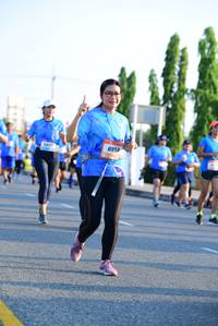 BIB: 
                            <button type="button" onclick="openModal(3156788)" class="btn btn-primary btn-sm float-right btn-popup" data-toggle="modal" data-target=".modal-high-quality">
                        <i class="fas fa-shopping-cart"></i> Add to Cart
                    </button>
                                            <button type="button" onclick="isThisMe(3156788, true)" class="btn btn-success btn-sm float-right btn-popup btn-isme hidden" data-toggle="tooltip" data-placement="bottom" title="นี่คือรูปของคุณใช่ไหม คลิกที่นี่เพื่อเอาเข้าอัลบั้ม">
                        <i class="fas fa-plus"></i> Add to album
                    </button>
                    <button type="button" onclick="isThisMe(3156788, false)" class="btn btn-warning btn-sm float-right btn-popup btn-isnotme hidden">
                        <i class="fas fa-ban"></i> Remove from album
                    </button>