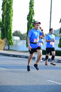 BIB: 881
                            <button type="button" onclick="openModal(3150632)" class="btn btn-primary btn-sm float-right btn-popup" data-toggle="modal" data-target=".modal-high-quality">
                        <i class="fas fa-shopping-cart"></i> Add to Cart
                    </button>
                                            <button type="button" onclick="isThisMe(3150632, true)" class="btn btn-success btn-sm float-right btn-popup btn-isme hidden" data-toggle="tooltip" data-placement="bottom" title="นี่คือรูปของคุณใช่ไหม คลิกที่นี่เพื่อเอาเข้าอัลบั้ม">
                        <i class="fas fa-plus"></i> Add to album
                    </button>
                    <button type="button" onclick="isThisMe(3150632, false)" class="btn btn-warning btn-sm float-right btn-popup btn-isnotme hidden">
                        <i class="fas fa-ban"></i> Remove from album
                    </button>