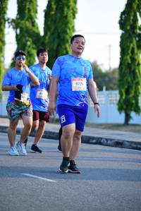 BIB: 9226
                            <button type="button" onclick="openModal(3158092)" class="btn btn-primary btn-sm float-right btn-popup" data-toggle="modal" data-target=".modal-high-quality">
                        <i class="fas fa-shopping-cart"></i> Add to Cart
                    </button>
                                            <button type="button" onclick="isThisMe(3158092, true)" class="btn btn-success btn-sm float-right btn-popup btn-isme hidden" data-toggle="tooltip" data-placement="bottom" title="นี่คือรูปของคุณใช่ไหม คลิกที่นี่เพื่อเอาเข้าอัลบั้ม">
                        <i class="fas fa-plus"></i> Add to album
                    </button>
                    <button type="button" onclick="isThisMe(3158092, false)" class="btn btn-warning btn-sm float-right btn-popup btn-isnotme hidden">
                        <i class="fas fa-ban"></i> Remove from album
                    </button>