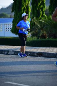 BIB: 
                            <button type="button" onclick="openModal(3144600)" class="btn btn-primary btn-sm float-right btn-popup" data-toggle="modal" data-target=".modal-high-quality">
                        <i class="fas fa-shopping-cart"></i> Add to Cart
                    </button>
                                            <button type="button" onclick="isThisMe(3144600, true)" class="btn btn-success btn-sm float-right btn-popup btn-isme hidden" data-toggle="tooltip" data-placement="bottom" title="นี่คือรูปของคุณใช่ไหม คลิกที่นี่เพื่อเอาเข้าอัลบั้ม">
                        <i class="fas fa-plus"></i> Add to album
                    </button>
                    <button type="button" onclick="isThisMe(3144600, false)" class="btn btn-warning btn-sm float-right btn-popup btn-isnotme hidden">
                        <i class="fas fa-ban"></i> Remove from album
                    </button>