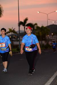 BIB: 8111
                            <button type="button" onclick="openModal(3195780)" class="btn btn-primary btn-sm float-right btn-popup" data-toggle="modal" data-target=".modal-high-quality">
                        <i class="fas fa-shopping-cart"></i> Add to Cart
                    </button>
                                            <button type="button" onclick="isThisMe(3195780, true)" class="btn btn-success btn-sm float-right btn-popup btn-isme hidden" data-toggle="tooltip" data-placement="bottom" title="นี่คือรูปของคุณใช่ไหม คลิกที่นี่เพื่อเอาเข้าอัลบั้ม">
                        <i class="fas fa-plus"></i> Add to album
                    </button>
                    <button type="button" onclick="isThisMe(3195780, false)" class="btn btn-warning btn-sm float-right btn-popup btn-isnotme hidden">
                        <i class="fas fa-ban"></i> Remove from album
                    </button>