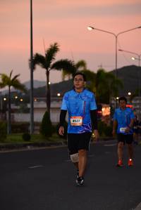 BIB: 8531
                            <button type="button" onclick="openModal(3195730)" class="btn btn-primary btn-sm float-right btn-popup" data-toggle="modal" data-target=".modal-high-quality">
                        <i class="fas fa-shopping-cart"></i> Add to Cart
                    </button>
                                            <button type="button" onclick="isThisMe(3195730, true)" class="btn btn-success btn-sm float-right btn-popup btn-isme hidden" data-toggle="tooltip" data-placement="bottom" title="นี่คือรูปของคุณใช่ไหม คลิกที่นี่เพื่อเอาเข้าอัลบั้ม">
                        <i class="fas fa-plus"></i> Add to album
                    </button>
                    <button type="button" onclick="isThisMe(3195730, false)" class="btn btn-warning btn-sm float-right btn-popup btn-isnotme hidden">
                        <i class="fas fa-ban"></i> Remove from album
                    </button>