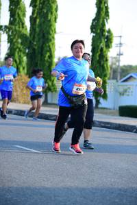 BIB: 8967
                            <button type="button" onclick="openModal(3156565)" class="btn btn-primary btn-sm float-right btn-popup" data-toggle="modal" data-target=".modal-high-quality">
                        <i class="fas fa-shopping-cart"></i> Add to Cart
                    </button>
                                            <button type="button" onclick="isThisMe(3156565, true)" class="btn btn-success btn-sm float-right btn-popup btn-isme hidden" data-toggle="tooltip" data-placement="bottom" title="นี่คือรูปของคุณใช่ไหม คลิกที่นี่เพื่อเอาเข้าอัลบั้ม">
                        <i class="fas fa-plus"></i> Add to album
                    </button>
                    <button type="button" onclick="isThisMe(3156565, false)" class="btn btn-warning btn-sm float-right btn-popup btn-isnotme hidden">
                        <i class="fas fa-ban"></i> Remove from album
                    </button>