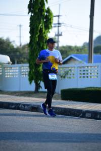 BIB: 233
                            <button type="button" onclick="openModal(3143615)" class="btn btn-primary btn-sm float-right btn-popup" data-toggle="modal" data-target=".modal-high-quality">
                        <i class="fas fa-shopping-cart"></i> Add to Cart
                    </button>
                                            <button type="button" onclick="isThisMe(3143615, true)" class="btn btn-success btn-sm float-right btn-popup btn-isme hidden" data-toggle="tooltip" data-placement="bottom" title="นี่คือรูปของคุณใช่ไหม คลิกที่นี่เพื่อเอาเข้าอัลบั้ม">
                        <i class="fas fa-plus"></i> Add to album
                    </button>
                    <button type="button" onclick="isThisMe(3143615, false)" class="btn btn-warning btn-sm float-right btn-popup btn-isnotme hidden">
                        <i class="fas fa-ban"></i> Remove from album
                    </button>