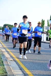 BIB: 8255, 489, 8487
                            <button type="button" onclick="openModal(3154140)" class="btn btn-primary btn-sm float-right btn-popup" data-toggle="modal" data-target=".modal-high-quality">
                        <i class="fas fa-shopping-cart"></i> Add to Cart
                    </button>
                                            <button type="button" onclick="isThisMe(3154140, true)" class="btn btn-success btn-sm float-right btn-popup btn-isme hidden" data-toggle="tooltip" data-placement="bottom" title="นี่คือรูปของคุณใช่ไหม คลิกที่นี่เพื่อเอาเข้าอัลบั้ม">
                        <i class="fas fa-plus"></i> Add to album
                    </button>
                    <button type="button" onclick="isThisMe(3154140, false)" class="btn btn-warning btn-sm float-right btn-popup btn-isnotme hidden">
                        <i class="fas fa-ban"></i> Remove from album
                    </button>