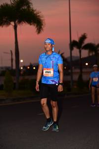 BIB: 8985
                            <button type="button" onclick="openModal(3196114)" class="btn btn-primary btn-sm float-right btn-popup" data-toggle="modal" data-target=".modal-high-quality">
                        <i class="fas fa-shopping-cart"></i> Add to Cart
                    </button>
                                            <button type="button" onclick="isThisMe(3196114, true)" class="btn btn-success btn-sm float-right btn-popup btn-isme hidden" data-toggle="tooltip" data-placement="bottom" title="นี่คือรูปของคุณใช่ไหม คลิกที่นี่เพื่อเอาเข้าอัลบั้ม">
                        <i class="fas fa-plus"></i> Add to album
                    </button>
                    <button type="button" onclick="isThisMe(3196114, false)" class="btn btn-warning btn-sm float-right btn-popup btn-isnotme hidden">
                        <i class="fas fa-ban"></i> Remove from album
                    </button>