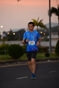 BIB: 6194
                            <button type="button" onclick="openModal(3195660)" class="btn btn-primary btn-sm float-right btn-popup" data-toggle="modal" data-target=".modal-high-quality">
                        <i class="fas fa-shopping-cart"></i> Add to Cart
                    </button>
                                            <button type="button" onclick="isThisMe(3195660, true)" class="btn btn-success btn-sm float-right btn-popup btn-isme hidden" data-toggle="tooltip" data-placement="bottom" title="นี่คือรูปของคุณใช่ไหม คลิกที่นี่เพื่อเอาเข้าอัลบั้ม">
                        <i class="fas fa-plus"></i> Add to album
                    </button>
                    <button type="button" onclick="isThisMe(3195660, false)" class="btn btn-warning btn-sm float-right btn-popup btn-isnotme hidden">
                        <i class="fas fa-ban"></i> Remove from album
                    </button>