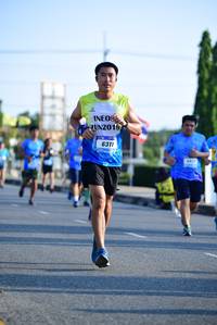 BIB: 2019, 6311
                            <button type="button" onclick="openModal(3142515)" class="btn btn-primary btn-sm float-right btn-popup" data-toggle="modal" data-target=".modal-high-quality">
                        <i class="fas fa-shopping-cart"></i> Add to Cart
                    </button>
                                            <button type="button" onclick="isThisMe(3142515, true)" class="btn btn-success btn-sm float-right btn-popup btn-isme hidden" data-toggle="tooltip" data-placement="bottom" title="นี่คือรูปของคุณใช่ไหม คลิกที่นี่เพื่อเอาเข้าอัลบั้ม">
                        <i class="fas fa-plus"></i> Add to album
                    </button>
                    <button type="button" onclick="isThisMe(3142515, false)" class="btn btn-warning btn-sm float-right btn-popup btn-isnotme hidden">
                        <i class="fas fa-ban"></i> Remove from album
                    </button>