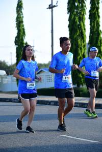 BIB: 675, 7238
                            <button type="button" onclick="openModal(3143922)" class="btn btn-primary btn-sm float-right btn-popup" data-toggle="modal" data-target=".modal-high-quality">
                        <i class="fas fa-shopping-cart"></i> Add to Cart
                    </button>
                                            <button type="button" onclick="isThisMe(3143922, true)" class="btn btn-success btn-sm float-right btn-popup btn-isme hidden" data-toggle="tooltip" data-placement="bottom" title="นี่คือรูปของคุณใช่ไหม คลิกที่นี่เพื่อเอาเข้าอัลบั้ม">
                        <i class="fas fa-plus"></i> Add to album
                    </button>
                    <button type="button" onclick="isThisMe(3143922, false)" class="btn btn-warning btn-sm float-right btn-popup btn-isnotme hidden">
                        <i class="fas fa-ban"></i> Remove from album
                    </button>