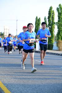 BIB: 8603
                            <button type="button" onclick="openModal(3156499)" class="btn btn-primary btn-sm float-right btn-popup" data-toggle="modal" data-target=".modal-high-quality">
                        <i class="fas fa-shopping-cart"></i> Add to Cart
                    </button>
                                            <button type="button" onclick="isThisMe(3156499, true)" class="btn btn-success btn-sm float-right btn-popup btn-isme hidden" data-toggle="tooltip" data-placement="bottom" title="นี่คือรูปของคุณใช่ไหม คลิกที่นี่เพื่อเอาเข้าอัลบั้ม">
                        <i class="fas fa-plus"></i> Add to album
                    </button>
                    <button type="button" onclick="isThisMe(3156499, false)" class="btn btn-warning btn-sm float-right btn-popup btn-isnotme hidden">
                        <i class="fas fa-ban"></i> Remove from album
                    </button>