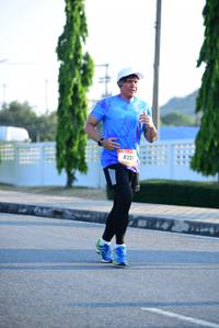 BIB: 833
                            <button type="button" onclick="openModal(3150743)" class="btn btn-primary btn-sm float-right btn-popup" data-toggle="modal" data-target=".modal-high-quality">
                        <i class="fas fa-shopping-cart"></i> Add to Cart
                    </button>
                                            <button type="button" onclick="isThisMe(3150743, true)" class="btn btn-success btn-sm float-right btn-popup btn-isme hidden" data-toggle="tooltip" data-placement="bottom" title="นี่คือรูปของคุณใช่ไหม คลิกที่นี่เพื่อเอาเข้าอัลบั้ม">
                        <i class="fas fa-plus"></i> Add to album
                    </button>
                    <button type="button" onclick="isThisMe(3150743, false)" class="btn btn-warning btn-sm float-right btn-popup btn-isnotme hidden">
                        <i class="fas fa-ban"></i> Remove from album
                    </button>