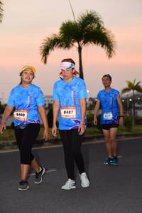 BIB: 8487, 8488
                            <button type="button" onclick="openModal(3195639)" class="btn btn-primary btn-sm float-right btn-popup" data-toggle="modal" data-target=".modal-high-quality">
                        <i class="fas fa-shopping-cart"></i> Add to Cart
                    </button>
                                            <button type="button" onclick="isThisMe(3195639, true)" class="btn btn-success btn-sm float-right btn-popup btn-isme hidden" data-toggle="tooltip" data-placement="bottom" title="นี่คือรูปของคุณใช่ไหม คลิกที่นี่เพื่อเอาเข้าอัลบั้ม">
                        <i class="fas fa-plus"></i> Add to album
                    </button>
                    <button type="button" onclick="isThisMe(3195639, false)" class="btn btn-warning btn-sm float-right btn-popup btn-isnotme hidden">
                        <i class="fas fa-ban"></i> Remove from album
                    </button>