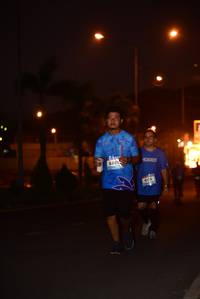 BIB: 
                            <button type="button" onclick="openModal(3196638)" class="btn btn-primary btn-sm float-right btn-popup" data-toggle="modal" data-target=".modal-high-quality">
                        <i class="fas fa-shopping-cart"></i> Add to Cart
                    </button>
                                            <button type="button" onclick="isThisMe(3196638, true)" class="btn btn-success btn-sm float-right btn-popup btn-isme hidden" data-toggle="tooltip" data-placement="bottom" title="นี่คือรูปของคุณใช่ไหม คลิกที่นี่เพื่อเอาเข้าอัลบั้ม">
                        <i class="fas fa-plus"></i> Add to album
                    </button>
                    <button type="button" onclick="isThisMe(3196638, false)" class="btn btn-warning btn-sm float-right btn-popup btn-isnotme hidden">
                        <i class="fas fa-ban"></i> Remove from album
                    </button>