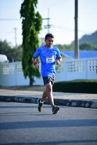 BIB: 656
                            <button type="button" onclick="openModal(3140872)" class="btn btn-primary btn-sm float-right btn-popup" data-toggle="modal" data-target=".modal-high-quality">
                        <i class="fas fa-shopping-cart"></i> Add to Cart
                    </button>
                                            <button type="button" onclick="isThisMe(3140872, true)" class="btn btn-success btn-sm float-right btn-popup btn-isme hidden" data-toggle="tooltip" data-placement="bottom" title="นี่คือรูปของคุณใช่ไหม คลิกที่นี่เพื่อเอาเข้าอัลบั้ม">
                        <i class="fas fa-plus"></i> Add to album
                    </button>
                    <button type="button" onclick="isThisMe(3140872, false)" class="btn btn-warning btn-sm float-right btn-popup btn-isnotme hidden">
                        <i class="fas fa-ban"></i> Remove from album
                    </button>