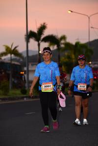 BIB: 9084, 9058
                            <button type="button" onclick="openModal(3195705)" class="btn btn-primary btn-sm float-right btn-popup" data-toggle="modal" data-target=".modal-high-quality">
                        <i class="fas fa-shopping-cart"></i> Add to Cart
                    </button>
                                            <button type="button" onclick="isThisMe(3195705, true)" class="btn btn-success btn-sm float-right btn-popup btn-isme hidden" data-toggle="tooltip" data-placement="bottom" title="นี่คือรูปของคุณใช่ไหม คลิกที่นี่เพื่อเอาเข้าอัลบั้ม">
                        <i class="fas fa-plus"></i> Add to album
                    </button>
                    <button type="button" onclick="isThisMe(3195705, false)" class="btn btn-warning btn-sm float-right btn-popup btn-isnotme hidden">
                        <i class="fas fa-ban"></i> Remove from album
                    </button>