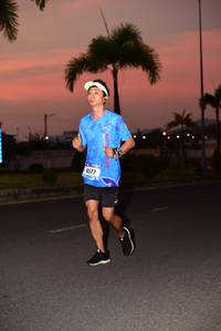 BIB: 
                            <button type="button" onclick="openModal(3196165)" class="btn btn-primary btn-sm float-right btn-popup" data-toggle="modal" data-target=".modal-high-quality">
                        <i class="fas fa-shopping-cart"></i> Add to Cart
                    </button>
                                            <button type="button" onclick="isThisMe(3196165, true)" class="btn btn-success btn-sm float-right btn-popup btn-isme hidden" data-toggle="tooltip" data-placement="bottom" title="นี่คือรูปของคุณใช่ไหม คลิกที่นี่เพื่อเอาเข้าอัลบั้ม">
                        <i class="fas fa-plus"></i> Add to album
                    </button>
                    <button type="button" onclick="isThisMe(3196165, false)" class="btn btn-warning btn-sm float-right btn-popup btn-isnotme hidden">
                        <i class="fas fa-ban"></i> Remove from album
                    </button>