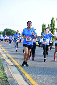 BIB: 9007, 8612, 861, 
                            <button type="button" onclick="openModal(3154225)" class="btn btn-primary btn-sm float-right btn-popup" data-toggle="modal" data-target=".modal-high-quality">
                        <i class="fas fa-shopping-cart"></i> Add to Cart
                    </button>
                                            <button type="button" onclick="isThisMe(3154225, true)" class="btn btn-success btn-sm float-right btn-popup btn-isme hidden" data-toggle="tooltip" data-placement="bottom" title="นี่คือรูปของคุณใช่ไหม คลิกที่นี่เพื่อเอาเข้าอัลบั้ม">
                        <i class="fas fa-plus"></i> Add to album
                    </button>
                    <button type="button" onclick="isThisMe(3154225, false)" class="btn btn-warning btn-sm float-right btn-popup btn-isnotme hidden">
                        <i class="fas fa-ban"></i> Remove from album
                    </button>