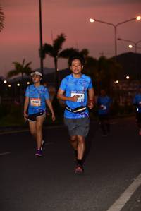 BIB: 9086
                            <button type="button" onclick="openModal(3196119)" class="btn btn-primary btn-sm float-right btn-popup" data-toggle="modal" data-target=".modal-high-quality">
                        <i class="fas fa-shopping-cart"></i> Add to Cart
                    </button>
                                            <button type="button" onclick="isThisMe(3196119, true)" class="btn btn-success btn-sm float-right btn-popup btn-isme hidden" data-toggle="tooltip" data-placement="bottom" title="นี่คือรูปของคุณใช่ไหม คลิกที่นี่เพื่อเอาเข้าอัลบั้ม">
                        <i class="fas fa-plus"></i> Add to album
                    </button>
                    <button type="button" onclick="isThisMe(3196119, false)" class="btn btn-warning btn-sm float-right btn-popup btn-isnotme hidden">
                        <i class="fas fa-ban"></i> Remove from album
                    </button>