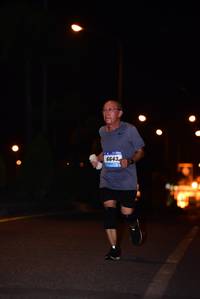 BIB: 664
                            <button type="button" onclick="openModal(3197008)" class="btn btn-primary btn-sm float-right btn-popup" data-toggle="modal" data-target=".modal-high-quality">
                        <i class="fas fa-shopping-cart"></i> Add to Cart
                    </button>
                                            <button type="button" onclick="isThisMe(3197008, true)" class="btn btn-success btn-sm float-right btn-popup btn-isme hidden" data-toggle="tooltip" data-placement="bottom" title="นี่คือรูปของคุณใช่ไหม คลิกที่นี่เพื่อเอาเข้าอัลบั้ม">
                        <i class="fas fa-plus"></i> Add to album
                    </button>
                    <button type="button" onclick="isThisMe(3197008, false)" class="btn btn-warning btn-sm float-right btn-popup btn-isnotme hidden">
                        <i class="fas fa-ban"></i> Remove from album
                    </button>