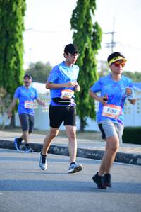 BIB: 8192
                            <button type="button" onclick="openModal(3150696)" class="btn btn-primary btn-sm float-right btn-popup" data-toggle="modal" data-target=".modal-high-quality">
                        <i class="fas fa-shopping-cart"></i> Add to Cart
                    </button>
                                            <button type="button" onclick="isThisMe(3150696, true)" class="btn btn-success btn-sm float-right btn-popup btn-isme hidden" data-toggle="tooltip" data-placement="bottom" title="นี่คือรูปของคุณใช่ไหม คลิกที่นี่เพื่อเอาเข้าอัลบั้ม">
                        <i class="fas fa-plus"></i> Add to album
                    </button>
                    <button type="button" onclick="isThisMe(3150696, false)" class="btn btn-warning btn-sm float-right btn-popup btn-isnotme hidden">
                        <i class="fas fa-ban"></i> Remove from album
                    </button>