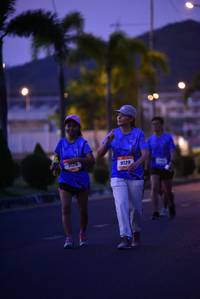 BIB: 9129
                            <button type="button" onclick="openModal(3196310)" class="btn btn-primary btn-sm float-right btn-popup" data-toggle="modal" data-target=".modal-high-quality">
                        <i class="fas fa-shopping-cart"></i> Add to Cart
                    </button>
                                            <button type="button" onclick="isThisMe(3196310, true)" class="btn btn-success btn-sm float-right btn-popup btn-isme hidden" data-toggle="tooltip" data-placement="bottom" title="นี่คือรูปของคุณใช่ไหม คลิกที่นี่เพื่อเอาเข้าอัลบั้ม">
                        <i class="fas fa-plus"></i> Add to album
                    </button>
                    <button type="button" onclick="isThisMe(3196310, false)" class="btn btn-warning btn-sm float-right btn-popup btn-isnotme hidden">
                        <i class="fas fa-ban"></i> Remove from album
                    </button>