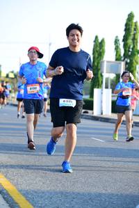 BIB: 8190, 6915
                            <button type="button" onclick="openModal(3151582)" class="btn btn-primary btn-sm float-right btn-popup" data-toggle="modal" data-target=".modal-high-quality">
                        <i class="fas fa-shopping-cart"></i> Add to Cart
                    </button>
                                            <button type="button" onclick="isThisMe(3151582, true)" class="btn btn-success btn-sm float-right btn-popup btn-isme hidden" data-toggle="tooltip" data-placement="bottom" title="นี่คือรูปของคุณใช่ไหม คลิกที่นี่เพื่อเอาเข้าอัลบั้ม">
                        <i class="fas fa-plus"></i> Add to album
                    </button>
                    <button type="button" onclick="isThisMe(3151582, false)" class="btn btn-warning btn-sm float-right btn-popup btn-isnotme hidden">
                        <i class="fas fa-ban"></i> Remove from album
                    </button>