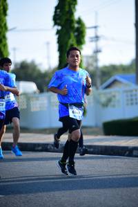 BIB: 6449, 
                            <button type="button" onclick="openModal(3141220)" class="btn btn-primary btn-sm float-right btn-popup" data-toggle="modal" data-target=".modal-high-quality">
                        <i class="fas fa-shopping-cart"></i> Add to Cart
                    </button>
                                            <button type="button" onclick="isThisMe(3141220, true)" class="btn btn-success btn-sm float-right btn-popup btn-isme hidden" data-toggle="tooltip" data-placement="bottom" title="นี่คือรูปของคุณใช่ไหม คลิกที่นี่เพื่อเอาเข้าอัลบั้ม">
                        <i class="fas fa-plus"></i> Add to album
                    </button>
                    <button type="button" onclick="isThisMe(3141220, false)" class="btn btn-warning btn-sm float-right btn-popup btn-isnotme hidden">
                        <i class="fas fa-ban"></i> Remove from album
                    </button>