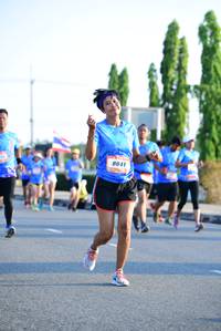 BIB: 8041
                            <button type="button" onclick="openModal(3151800)" class="btn btn-primary btn-sm float-right btn-popup" data-toggle="modal" data-target=".modal-high-quality">
                        <i class="fas fa-shopping-cart"></i> Add to Cart
                    </button>
                                            <button type="button" onclick="isThisMe(3151800, true)" class="btn btn-success btn-sm float-right btn-popup btn-isme hidden" data-toggle="tooltip" data-placement="bottom" title="นี่คือรูปของคุณใช่ไหม คลิกที่นี่เพื่อเอาเข้าอัลบั้ม">
                        <i class="fas fa-plus"></i> Add to album
                    </button>
                    <button type="button" onclick="isThisMe(3151800, false)" class="btn btn-warning btn-sm float-right btn-popup btn-isnotme hidden">
                        <i class="fas fa-ban"></i> Remove from album
                    </button>