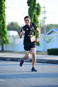 BIB: 
                            <button type="button" onclick="openModal(3149855)" class="btn btn-primary btn-sm float-right btn-popup" data-toggle="modal" data-target=".modal-high-quality">
                        <i class="fas fa-shopping-cart"></i> Add to Cart
                    </button>
                                            <button type="button" onclick="isThisMe(3149855, true)" class="btn btn-success btn-sm float-right btn-popup btn-isme hidden" data-toggle="tooltip" data-placement="bottom" title="นี่คือรูปของคุณใช่ไหม คลิกที่นี่เพื่อเอาเข้าอัลบั้ม">
                        <i class="fas fa-plus"></i> Add to album
                    </button>
                    <button type="button" onclick="isThisMe(3149855, false)" class="btn btn-warning btn-sm float-right btn-popup btn-isnotme hidden">
                        <i class="fas fa-ban"></i> Remove from album
                    </button>