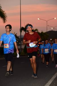 BIB: 8955, 623
                            <button type="button" onclick="openModal(3195854)" class="btn btn-primary btn-sm float-right btn-popup" data-toggle="modal" data-target=".modal-high-quality">
                        <i class="fas fa-shopping-cart"></i> Add to Cart
                    </button>
                                            <button type="button" onclick="isThisMe(3195854, true)" class="btn btn-success btn-sm float-right btn-popup btn-isme hidden" data-toggle="tooltip" data-placement="bottom" title="นี่คือรูปของคุณใช่ไหม คลิกที่นี่เพื่อเอาเข้าอัลบั้ม">
                        <i class="fas fa-plus"></i> Add to album
                    </button>
                    <button type="button" onclick="isThisMe(3195854, false)" class="btn btn-warning btn-sm float-right btn-popup btn-isnotme hidden">
                        <i class="fas fa-ban"></i> Remove from album
                    </button>