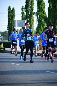 BIB: 6486, 6027
                            <button type="button" onclick="openModal(3141400)" class="btn btn-primary btn-sm float-right btn-popup" data-toggle="modal" data-target=".modal-high-quality">
                        <i class="fas fa-shopping-cart"></i> Add to Cart
                    </button>
                                            <button type="button" onclick="isThisMe(3141400, true)" class="btn btn-success btn-sm float-right btn-popup btn-isme hidden" data-toggle="tooltip" data-placement="bottom" title="นี่คือรูปของคุณใช่ไหม คลิกที่นี่เพื่อเอาเข้าอัลบั้ม">
                        <i class="fas fa-plus"></i> Add to album
                    </button>
                    <button type="button" onclick="isThisMe(3141400, false)" class="btn btn-warning btn-sm float-right btn-popup btn-isnotme hidden">
                        <i class="fas fa-ban"></i> Remove from album
                    </button>