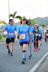 BIB: 8655, 8080
                            <button type="button" onclick="openModal(3170879)" class="btn btn-primary btn-sm float-right btn-popup" data-toggle="modal" data-target=".modal-high-quality">
                        <i class="fas fa-shopping-cart"></i> Add to Cart
                    </button>
                                            <button type="button" onclick="isThisMe(3170879, true)" class="btn btn-success btn-sm float-right btn-popup btn-isme hidden" data-toggle="tooltip" data-placement="bottom" title="นี่คือรูปของคุณใช่ไหม คลิกที่นี่เพื่อเอาเข้าอัลบั้ม">
                        <i class="fas fa-plus"></i> Add to album
                    </button>
                    <button type="button" onclick="isThisMe(3170879, false)" class="btn btn-warning btn-sm float-right btn-popup btn-isnotme hidden">
                        <i class="fas fa-ban"></i> Remove from album
                    </button>