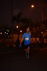 BIB: 6345
                            <button type="button" onclick="openModal(3196591)" class="btn btn-primary btn-sm float-right btn-popup" data-toggle="modal" data-target=".modal-high-quality">
                        <i class="fas fa-shopping-cart"></i> Add to Cart
                    </button>
                                            <button type="button" onclick="isThisMe(3196591, true)" class="btn btn-success btn-sm float-right btn-popup btn-isme hidden" data-toggle="tooltip" data-placement="bottom" title="นี่คือรูปของคุณใช่ไหม คลิกที่นี่เพื่อเอาเข้าอัลบั้ม">
                        <i class="fas fa-plus"></i> Add to album
                    </button>
                    <button type="button" onclick="isThisMe(3196591, false)" class="btn btn-warning btn-sm float-right btn-popup btn-isnotme hidden">
                        <i class="fas fa-ban"></i> Remove from album
                    </button>