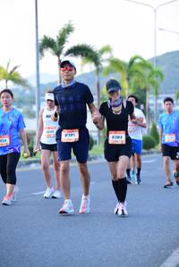 BIB: 1646, 054, 8385, 8384
                            <button type="button" onclick="openModal(3162505)" class="btn btn-primary btn-sm float-right btn-popup" data-toggle="modal" data-target=".modal-high-quality">
                        <i class="fas fa-shopping-cart"></i> Add to Cart
                    </button>
                                            <button type="button" onclick="isThisMe(3162505, true)" class="btn btn-success btn-sm float-right btn-popup btn-isme hidden" data-toggle="tooltip" data-placement="bottom" title="นี่คือรูปของคุณใช่ไหม คลิกที่นี่เพื่อเอาเข้าอัลบั้ม">
                        <i class="fas fa-plus"></i> Add to album
                    </button>
                    <button type="button" onclick="isThisMe(3162505, false)" class="btn btn-warning btn-sm float-right btn-popup btn-isnotme hidden">
                        <i class="fas fa-ban"></i> Remove from album
                    </button>