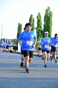 BIB: 8157
                            <button type="button" onclick="openModal(3153139)" class="btn btn-primary btn-sm float-right btn-popup" data-toggle="modal" data-target=".modal-high-quality">
                        <i class="fas fa-shopping-cart"></i> Add to Cart
                    </button>
                                            <button type="button" onclick="isThisMe(3153139, true)" class="btn btn-success btn-sm float-right btn-popup btn-isme hidden" data-toggle="tooltip" data-placement="bottom" title="นี่คือรูปของคุณใช่ไหม คลิกที่นี่เพื่อเอาเข้าอัลบั้ม">
                        <i class="fas fa-plus"></i> Add to album
                    </button>
                    <button type="button" onclick="isThisMe(3153139, false)" class="btn btn-warning btn-sm float-right btn-popup btn-isnotme hidden">
                        <i class="fas fa-ban"></i> Remove from album
                    </button>